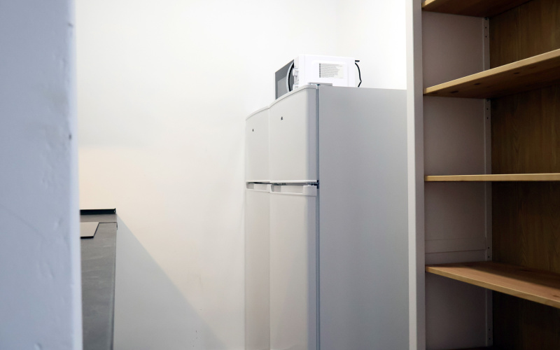 Calle Calle Guadarrama, floor, Latina, 5 Bedrooms Bedrooms, 0 ,2 BathroomsBathrooms,Roomshared,Medium Term Let,Calle Guadarrama,468