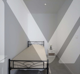 Calle Calle Guadarrama, floor, Latina, 5 Bedrooms Bedrooms, 0 ,2 BathroomsBathrooms,Roomshared,Medium Term Let,Calle Guadarrama,468