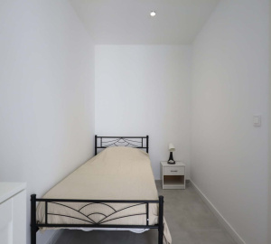 Calle Calle Guadarrama, floor, Latina, 5 Bedrooms Bedrooms, 0 ,2 BathroomsBathrooms,Roomshared,Medium Term Let,Calle Guadarrama,468