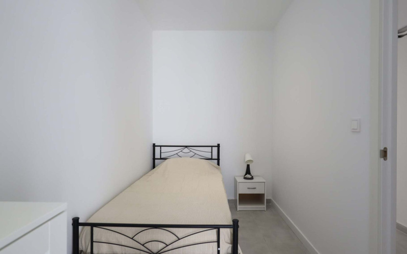 Calle Calle Guadarrama, floor, Latina, 5 Bedrooms Bedrooms, 0 ,2 BathroomsBathrooms,Roomshared,Medium Term Let,Calle Guadarrama,468