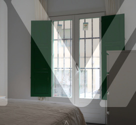 Calle Calle Guadarrama, floor, Latina, 5 Bedrooms Bedrooms, 0 ,2 BathroomsBathrooms,Roomshared,Medium Term Let,Calle Guadarrama,469