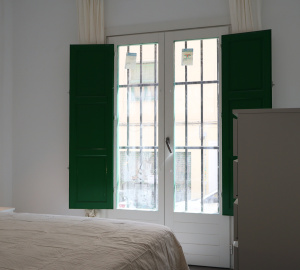 Calle Calle Guadarrama, floor, Latina, 5 Bedrooms Bedrooms, 0 ,2 BathroomsBathrooms,Roomshared,Medium Term Let,Calle Guadarrama,469