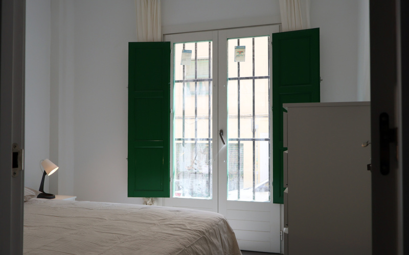 Calle Calle Guadarrama, floor, Latina, 5 Bedrooms Bedrooms, 0 ,2 BathroomsBathrooms,Roomshared,Medium Term Let,Calle Guadarrama,469