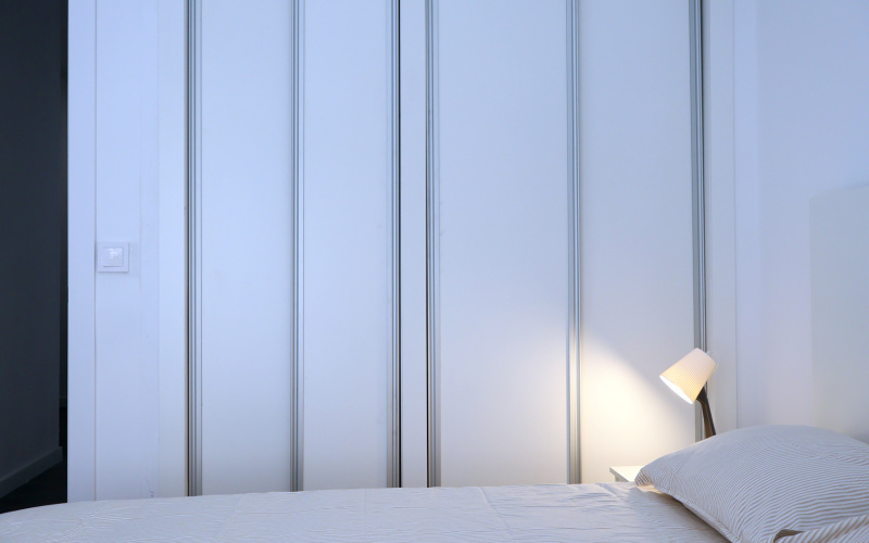 Calle Calle Guadarrama, floor, Latina, 5 Bedrooms Bedrooms, 0 ,2 BathroomsBathrooms,Roomshared,Medium Term Let,Calle Guadarrama,469