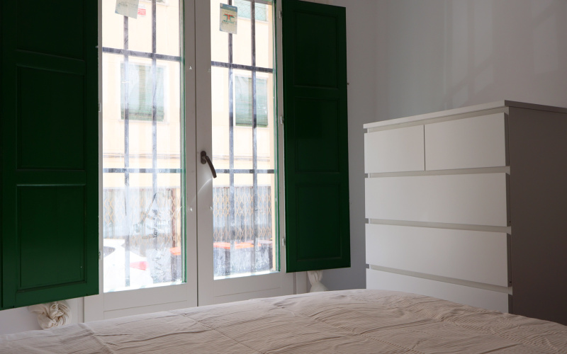 Calle Calle Guadarrama, floor, Latina, 5 Bedrooms Bedrooms, 0 ,2 BathroomsBathrooms,Roomshared,Medium Term Let,Calle Guadarrama,469