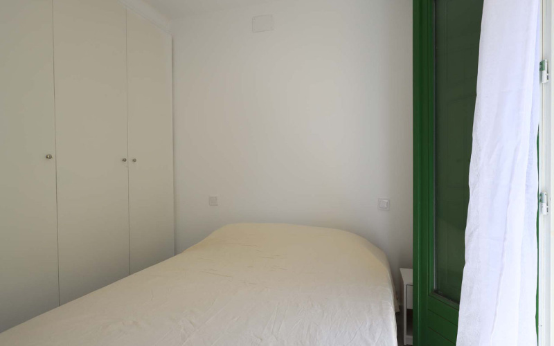 Calle Calle Guadarrama, floor, Latina, 5 Bedrooms Bedrooms, 0 ,2 BathroomsBathrooms,Roomshared,Medium Term Let,Calle Guadarrama,469