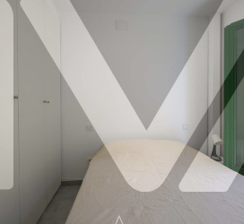 Calle Calle Guadarrama, floor, Latina, 5 Bedrooms Bedrooms, 0 ,2 BathroomsBathrooms,Roomshared,Medium Term Let,Calle Guadarrama,469