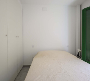 Calle Calle Guadarrama, floor, Latina, 5 Bedrooms Bedrooms, 0 ,2 BathroomsBathrooms,Roomshared,Medium Term Let,Calle Guadarrama,469