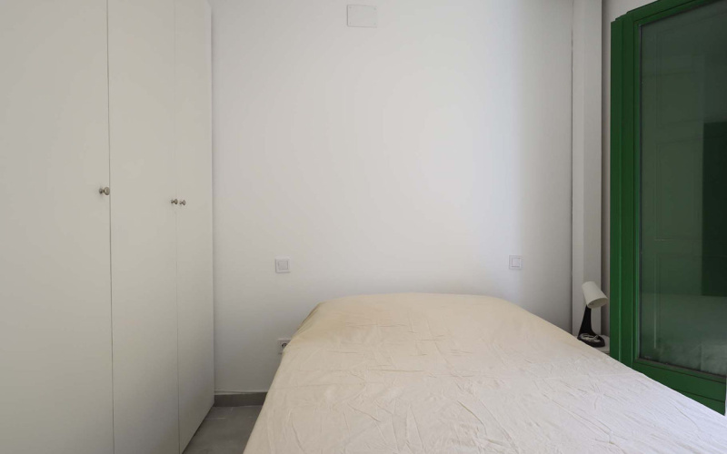 Calle Calle Guadarrama, floor, Latina, 5 Bedrooms Bedrooms, 0 ,2 BathroomsBathrooms,Roomshared,Medium Term Let,Calle Guadarrama,469