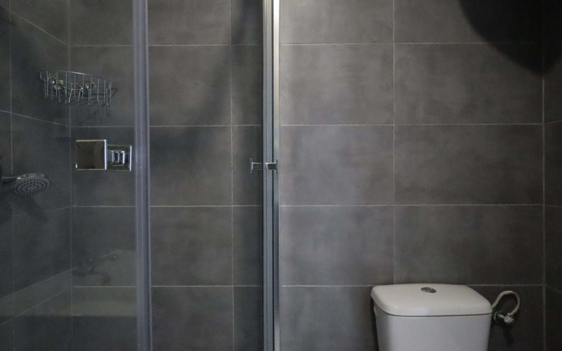 Calle Calle Guadarrama, floor, Latina, 5 Bedrooms Bedrooms, 0 ,2 BathroomsBathrooms,Roomshared,Medium Term Let,Calle Guadarrama,469