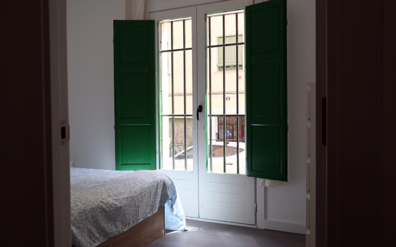 Calle Calle Guadarrama, floor, Latina, 5 Bedrooms Bedrooms, 0 ,2 BathroomsBathrooms,Roomshared,Medium Term Let,Calle Guadarrama,470