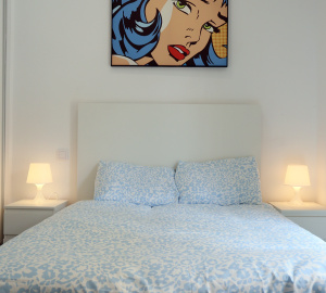 Calle Calle Guadarrama, floor, Latina, 5 Bedrooms Bedrooms, 0 ,2 BathroomsBathrooms,Roomshared,Medium Term Let,Calle Guadarrama,470