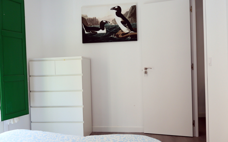 Calle Calle Guadarrama, floor, Latina, 5 Bedrooms Bedrooms, 0 ,2 BathroomsBathrooms,Roomshared,Medium Term Let,Calle Guadarrama,470