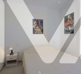 Calle Calle Guadarrama, floor, Latina, 5 Bedrooms Bedrooms, 0 ,2 BathroomsBathrooms,Roomshared,Medium Term Let,Calle Guadarrama,470