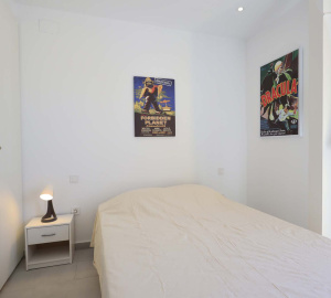 Calle Calle Guadarrama, floor, Latina, 5 Bedrooms Bedrooms, 0 ,2 BathroomsBathrooms,Roomshared,Medium Term Let,Calle Guadarrama,470