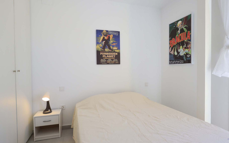 Calle Calle Guadarrama, floor, Latina, 5 Bedrooms Bedrooms, 0 ,2 BathroomsBathrooms,Roomshared,Medium Term Let,Calle Guadarrama,470