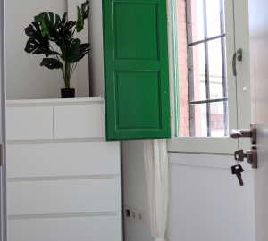 Calle Calle Guadarrama, floor, Latina, 5 Bedrooms Bedrooms, 0 ,2 BathroomsBathrooms,Roomshared,Medium Term Let,Calle Guadarrama,471