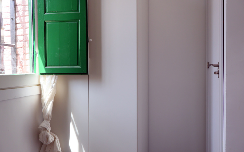 Calle Calle Guadarrama, floor, Latina, 5 Bedrooms Bedrooms, 0 ,2 BathroomsBathrooms,Roomshared,Medium Term Let,Calle Guadarrama,471