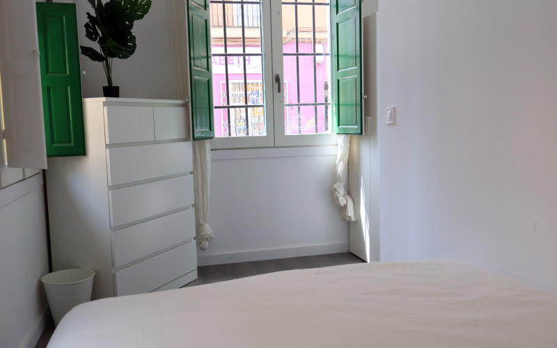 Calle Calle Guadarrama, floor, Latina, 5 Bedrooms Bedrooms, 0 ,2 BathroomsBathrooms,Roomshared,Medium Term Let,Calle Guadarrama,471