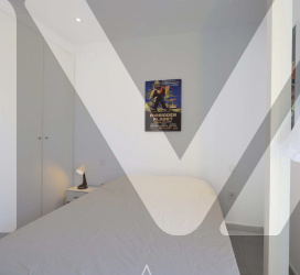 Calle Calle Guadarrama, floor, Latina, 5 Bedrooms Bedrooms, 0 ,2 BathroomsBathrooms,Roomshared,Medium Term Let,Calle Guadarrama,471