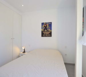 Calle Calle Guadarrama, floor, Latina, 5 Bedrooms Bedrooms, 0 ,2 BathroomsBathrooms,Roomshared,Medium Term Let,Calle Guadarrama,471