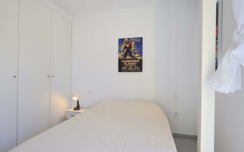 Calle Calle Guadarrama, floor, Latina, 5 Bedrooms Bedrooms, 0 ,2 BathroomsBathrooms,Roomshared,Medium Term Let,Calle Guadarrama,471