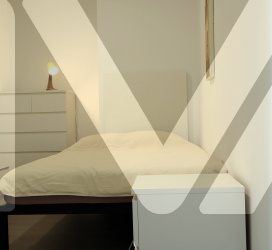 Calle Calle Guadarrama, floor, Latina, 5 Bedrooms Bedrooms, 0 ,2 BathroomsBathrooms,Roomshared,Medium Term Let,Calle Guadarrama,472