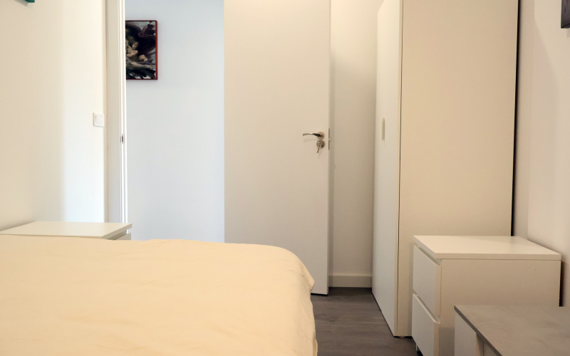 Calle Calle Guadarrama, floor, Latina, 5 Bedrooms Bedrooms, 0 ,2 BathroomsBathrooms,Roomshared,Medium Term Let,Calle Guadarrama,472