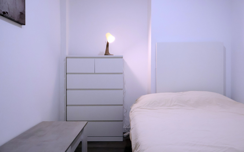 Calle Calle Guadarrama, floor, Latina, 5 Bedrooms Bedrooms, 0 ,2 BathroomsBathrooms,Roomshared,Medium Term Let,Calle Guadarrama,472