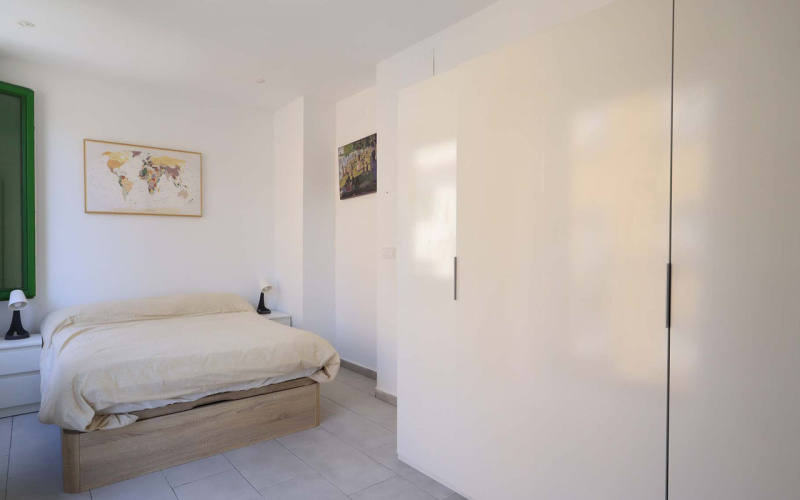 Calle Calle Guadarrama, floor, Latina, 5 Bedrooms Bedrooms, 0 ,2 BathroomsBathrooms,Roomshared,Medium Term Let,Calle Guadarrama,472