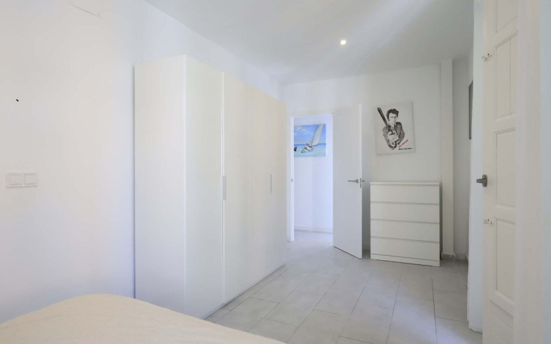 Calle Calle Guadarrama, floor, Latina, 5 Bedrooms Bedrooms, 0 ,2 BathroomsBathrooms,Roomshared,Medium Term Let,Calle Guadarrama,472