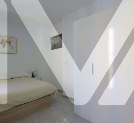 Calle Calle Guadarrama, floor, Latina, 5 Bedrooms Bedrooms, 0 ,2 BathroomsBathrooms,Roomshared,Medium Term Let,Calle Guadarrama,472