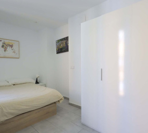 Calle Calle Guadarrama, floor, Latina, 5 Bedrooms Bedrooms, 0 ,2 BathroomsBathrooms,Roomshared,Medium Term Let,Calle Guadarrama,472