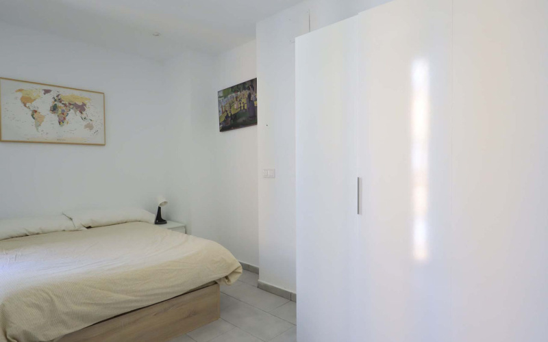 Calle Calle Guadarrama, floor, Latina, 5 Bedrooms Bedrooms, 0 ,2 BathroomsBathrooms,Roomshared,Medium Term Let,Calle Guadarrama,472