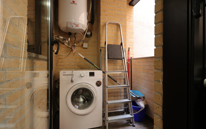 Calle Calle Panizo, floor 1, Madrid, 1 Bedroom Bedrooms, 0 ,1 BathroomBathrooms,Apartment,Medium Term Let,Calle Panizo,1,473