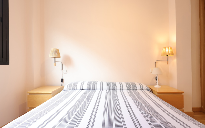 Calle Calle Panizo, floor 1, Madrid, 1 Bedroom Bedrooms, 0 ,1 BathroomBathrooms,Apartment,Medium Term Let,Calle Panizo,1,473