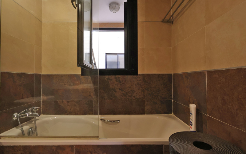 Calle Calle Panizo, floor 1, Madrid, 1 Bedroom Bedrooms, 0 ,1 BathroomBathrooms,Apartment,Medium Term Let,Calle Panizo,1,473