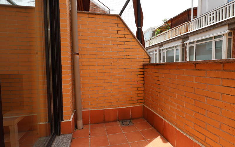 Calle Calle Panizo, floor 1, Madrid, 1 Bedroom Bedrooms, 0 ,1 BathroomBathrooms,Apartment,Medium Term Let,Calle Panizo,1,473