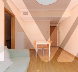 Calle Calle Panizo, floor 1, Madrid, 1 Bedroom Bedrooms, 0 ,1 BathroomBathrooms,Apartment,Medium Term Let,Calle Panizo,1,473