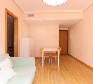 Calle Calle Panizo, floor 1, Madrid, 1 Bedroom Bedrooms, 0 ,1 BathroomBathrooms,Apartment,Medium Term Let,Calle Panizo,1,473