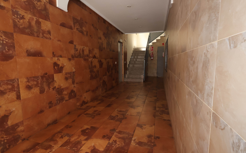 Calle Calle Panizo, floor 1, Madrid, 1 Bedroom Bedrooms, 0 ,1 BathroomBathrooms,Apartment,Medium Term Let,Calle Panizo,1,473