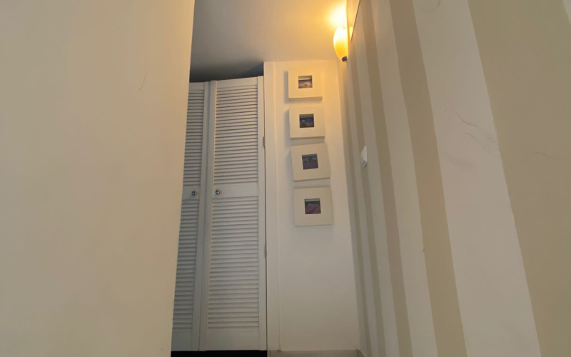 Calle Calle de Arriaga, floor, Ciudad Lineal, 1 Bedroom Bedrooms, 0 ,1 BathroomBathrooms,Apartment,Medium Term Let,Calle de Arriaga,474