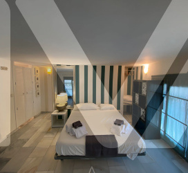 Calle Calle de Arriaga, floor, Ciudad Lineal, 1 Bedroom Bedrooms, 0 ,1 BathroomBathrooms,Apartment,Medium Term Let,Calle de Arriaga,474