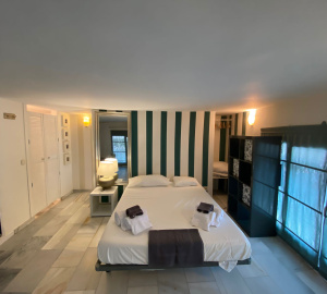 Calle Calle de Arriaga, floor, Ciudad Lineal, 1 Bedroom Bedrooms, 0 ,1 BathroomBathrooms,Apartment,Medium Term Let,Calle de Arriaga,474