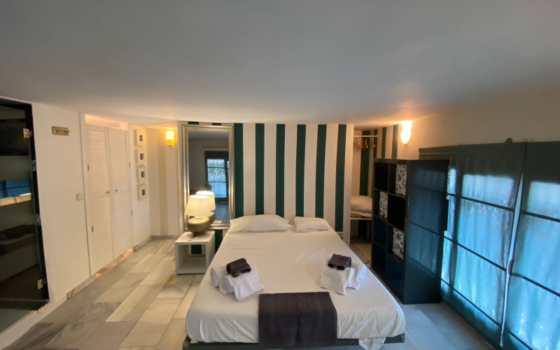 Calle Calle de Arriaga, floor, Ciudad Lineal, 1 Bedroom Bedrooms, 0 ,1 BathroomBathrooms,Apartment,Medium Term Let,Calle de Arriaga,474
