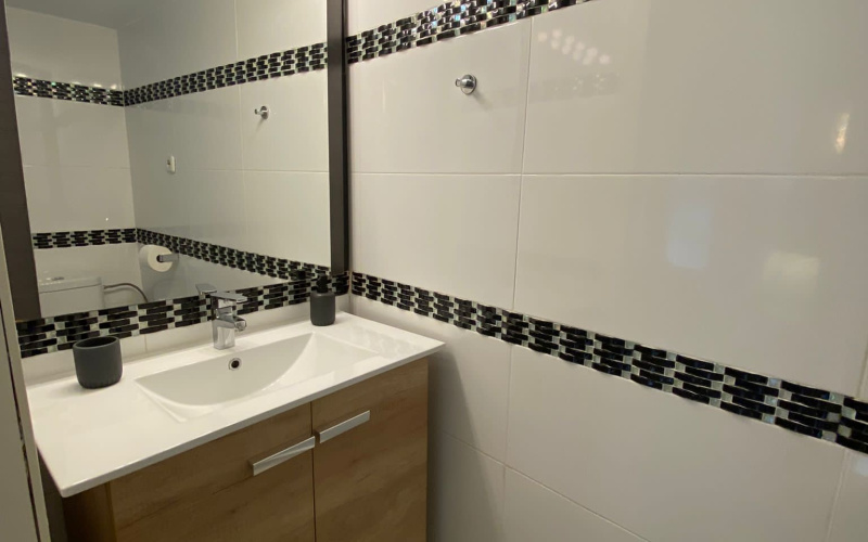 Calle Calle de Arriaga, floor, Ciudad Lineal, 1 Bedroom Bedrooms, 0 ,1 BathroomBathrooms,Apartment,Medium Term Let,Calle de Arriaga,474