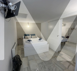 Calle Calle de Arriaga, floor, Ciudad Lineal, 2 Bedrooms Bedrooms, 0 ,1 BathroomBathrooms,Apartment,Medium Term Let,Calle de Arriaga,475