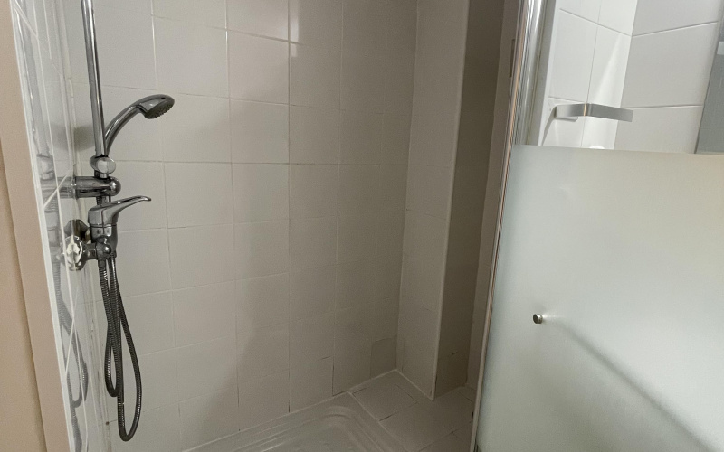 Calle Calle de Arriaga, floor, Ciudad Lineal, 2 Bedrooms Bedrooms, 0 ,1 BathroomBathrooms,Apartment,Medium Term Let,Calle de Arriaga,475