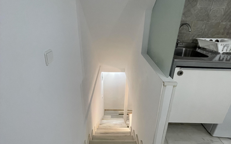 Calle Calle de Arriaga, floor, Ciudad Lineal, 2 Bedrooms Bedrooms, 0 ,1 BathroomBathrooms,Apartment,Medium Term Let,Calle de Arriaga,475