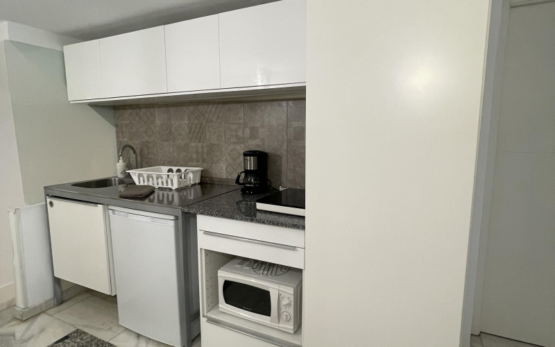 Calle Calle de Arriaga, floor, Ciudad Lineal, 2 Bedrooms Bedrooms, 0 ,1 BathroomBathrooms,Apartment,Medium Term Let,Calle de Arriaga,475